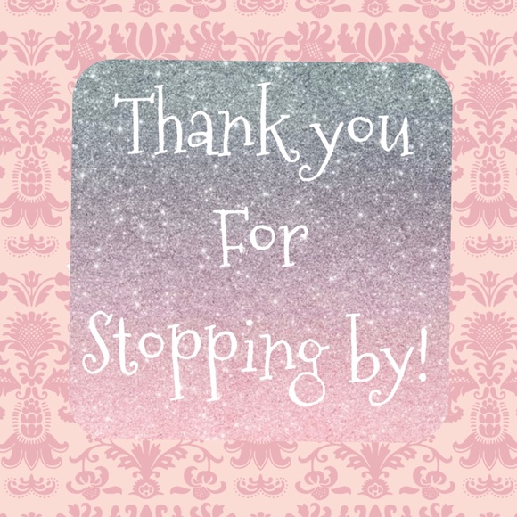 ✌️ 💗 🙂 - Picture 3 of 6